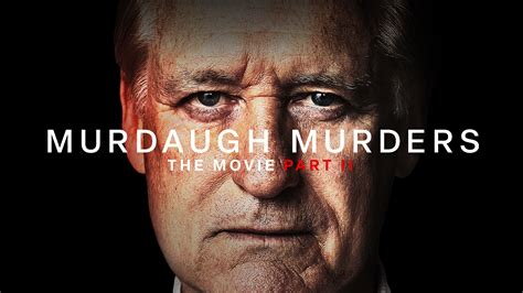 Watch Murdaugh Murders: The Movie - Part 1 | Lifetime