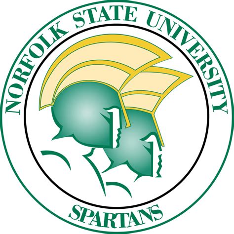 Norfolk State University | Campus757