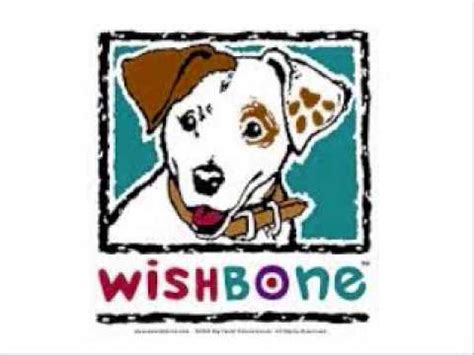 Wishbone Theme Song - YouTube