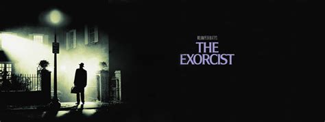 This Week In Horror Movie History - The Exorcist (1973) - Cryptic Rock