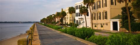 Isle of Palms Guide - The Official Website of Isle of Palms, SC ...