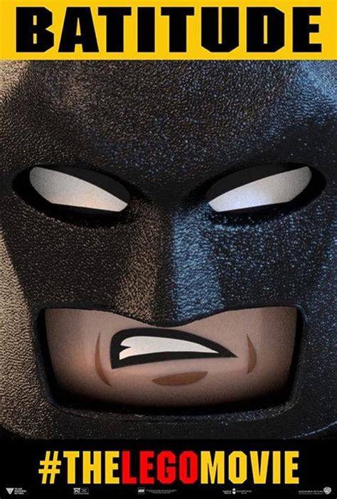 r/batman How do you all feel about Will Arnet playing Batman in The ...