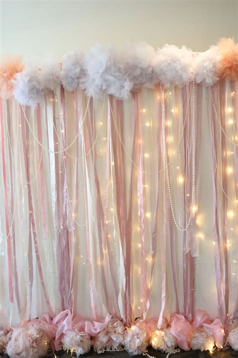 Image result for fairy photo booth | Baby shower photo booth, Baby shower photo booth backdrop ...