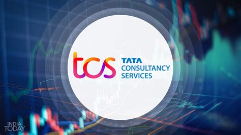 Tata Consultancy Services Ltd Share Price Highlights: Stock lost 0.31% ...