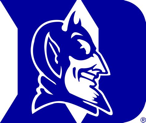 Duke Logo