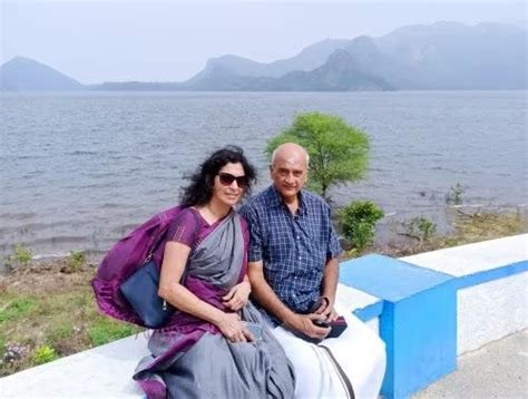 Vivek Ramaswamy: Age, Bio, Wife/Family, political stands