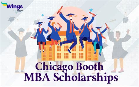 Chicago Booth MBA Scholarship - Leverage Edu