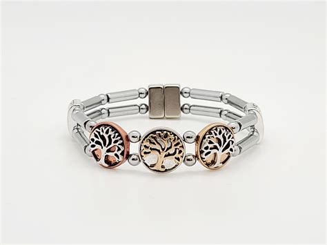 Jewelry | Unique Magnetic Jewelry | United States