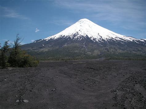 Pin on VOLCANES DE NARIÑO, COLOMBIA. Por Artur Coral