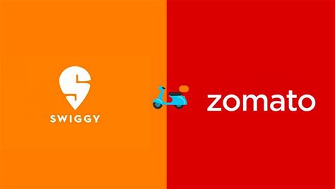 Ordering food on Zomato, Swiggy to get expensive from tomorrow, here's why