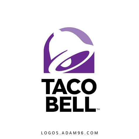 Redeem Gift Card, Get Gift Cards, Taco Bell Near Me, Taco Bell Logo, Subway Gift Card, Mcdonald ...