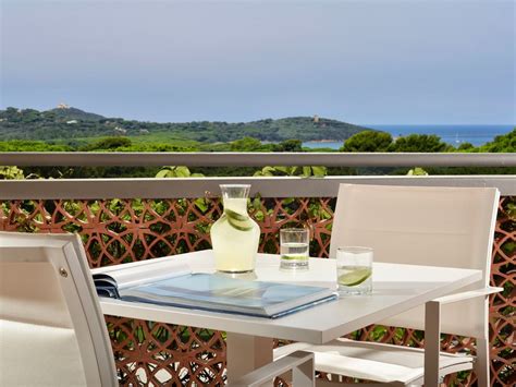 Tuscan Coast Resorts | Golf Hotel Punta Ala Gallery