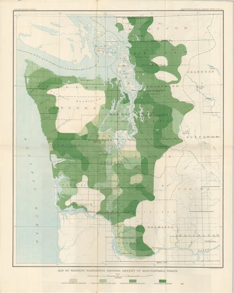 Nineteenth Annual Report of the United States Geological Survey [5 ...