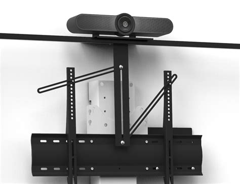 します ヤフオク! - TV Mount for Meetup からお