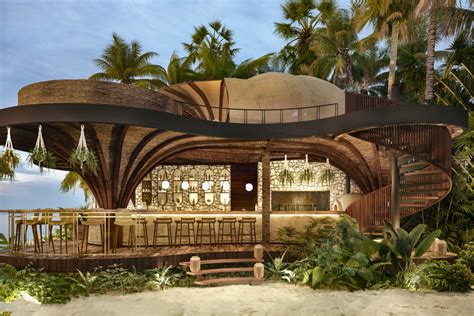 Secrets® Tulum Resort & Beach Club Expands to the Heart of Tulum - Travel Professional NEWS®