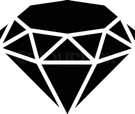 Diamond Icon Text at Vectorified.com | Collection of Diamond Icon Text free for personal use