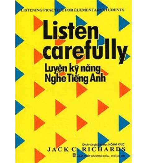 [PDF] Listen Carefully ebook audio full download