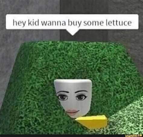 Kid:can I buy some lettuce?Mom:what the frick? 😝 | Веселые мемы, Рабочие мемы, Мемы лица