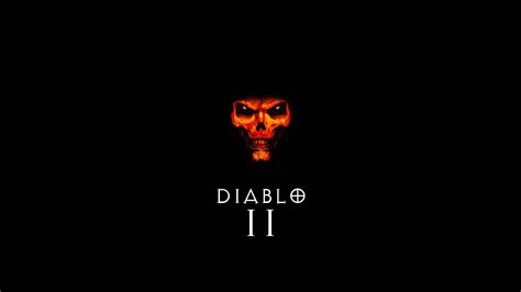 🔥 [50+] Diablo 2 Wallpapers | WallpaperSafari