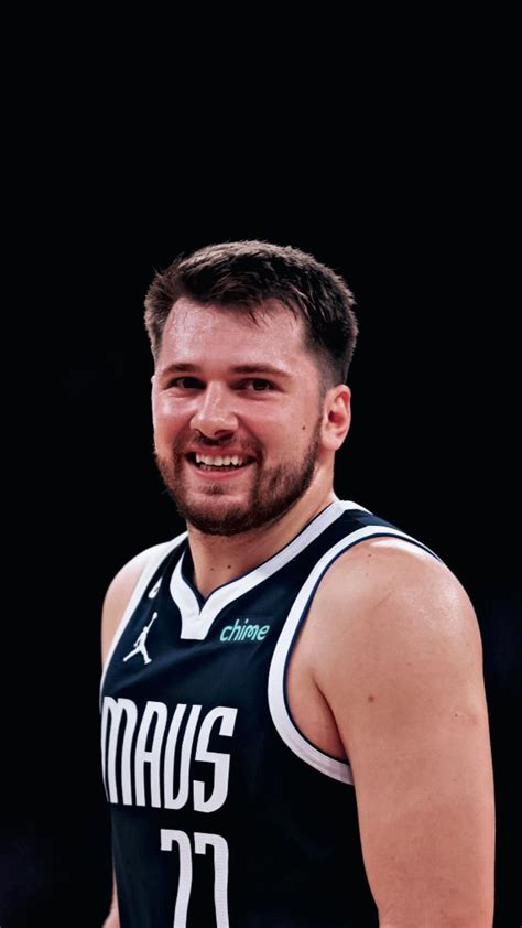 Basketball Photography, Luka Dončić, Dallas Mavericks, Lucas, Nba ...