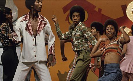 Soul Train Dancers | The Best of SOUL TRAIN.... | Pinterest