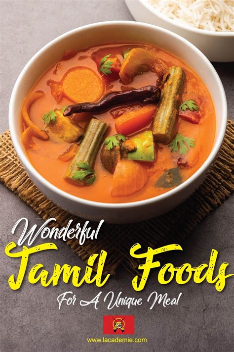 Tamil new year recipes – Artofit