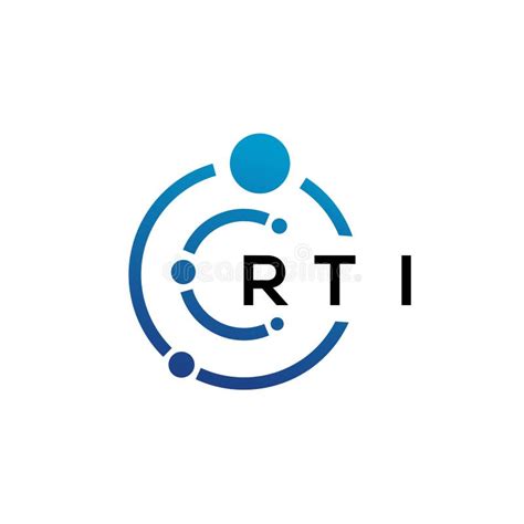 Rti Logo Stock Illustrations – 9 Rti Logo Stock Illustrations, Vectors & Clipart - Dreamstime