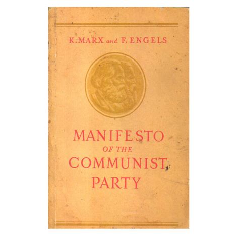 Manifesto of the Communist Party (PocketBook) book at Best Book Centre.