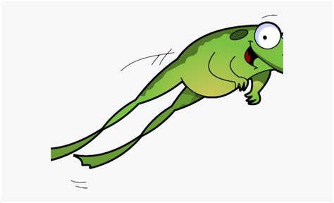 clipart jumping frog 10 free Cliparts | Download images on Clipground 2024