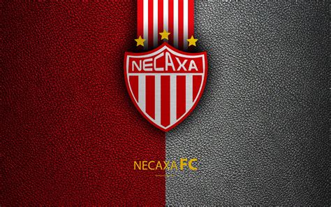 Club Necaxa Wallpapers - Wallpaper Cave