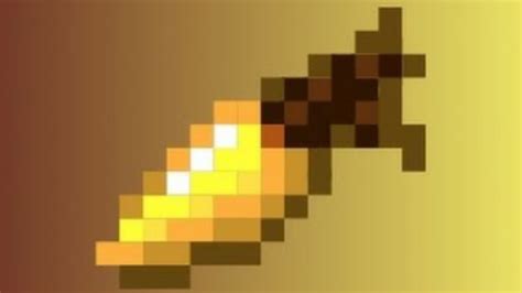 How to make a golden carrot farm in minecraft - luafactor