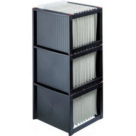 File Storage Rack at Rs 7500 | File Storage Rack in Ahmedabad | ID ...