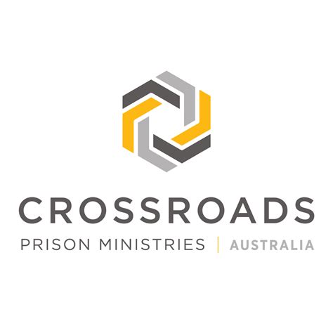 Crossroads Prison Ministries - Australia | Prospect NSW