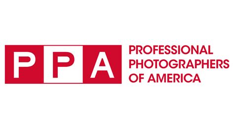 PPA – All online Education is Free – Photography Tips TV