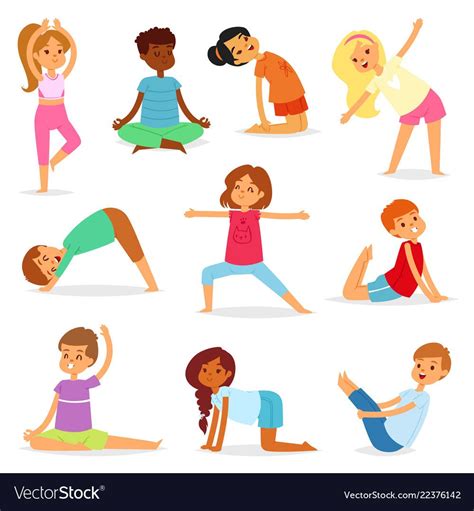 Chico Yoga, Wellness Activities, Activities For Girls, Bridge Pose ...