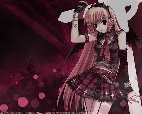 HD wallpaper: manga, Death Note, Amane Misa, real people, three quarter ...