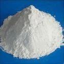 Calcium Carbonate Powder at best price in Secunderabad by SS Alum | ID: 12295908988