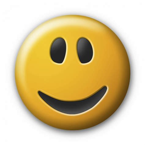 Download High Quality smiley face clip art thank you Transparent PNG ...