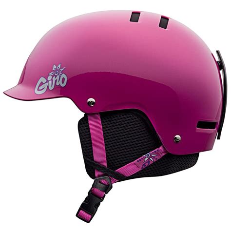 Giro Vault Helmet - Youth - Girl's | evo outlet