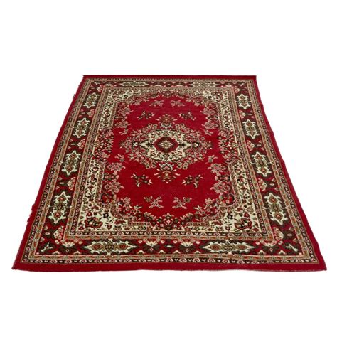 Hire Persian Rugs Sydney | Bryont Blog