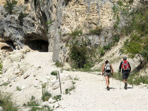 Pin on Trekking in Abruzzo