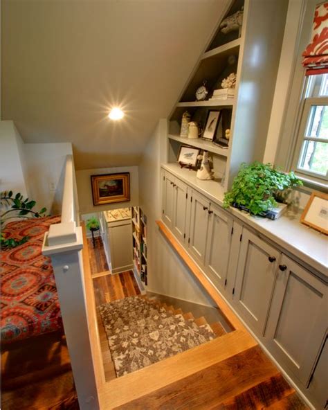 20+ Clever Storage Ideas For Your Attic 2023