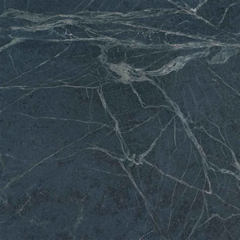 Top 5 Hard Surface Trends Lookbook 2021 - MSI Surfaces