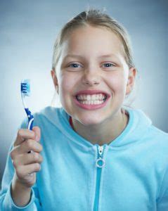 Teeth Whitening for Kids – Is It Safe? | SA West