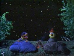 Ernie and Bert Sketches: Nighttime - Muppet Wiki - Wikia