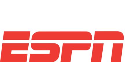 Download Espn Logo Transparent - Espn Body Issue 2018 Clipart (#3911763) - PinClipart