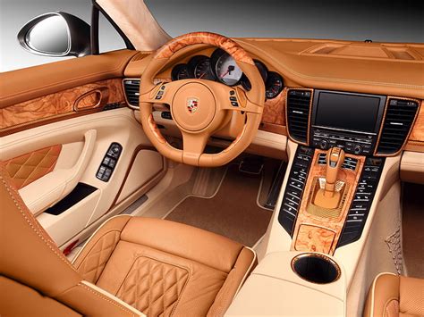 2012, 970, gtr, interior, panamera, porsche, stingray, HD wallpaper ...