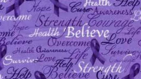 SARCOIDOSIS BRAVEHEARTS SUPPORT GROUP