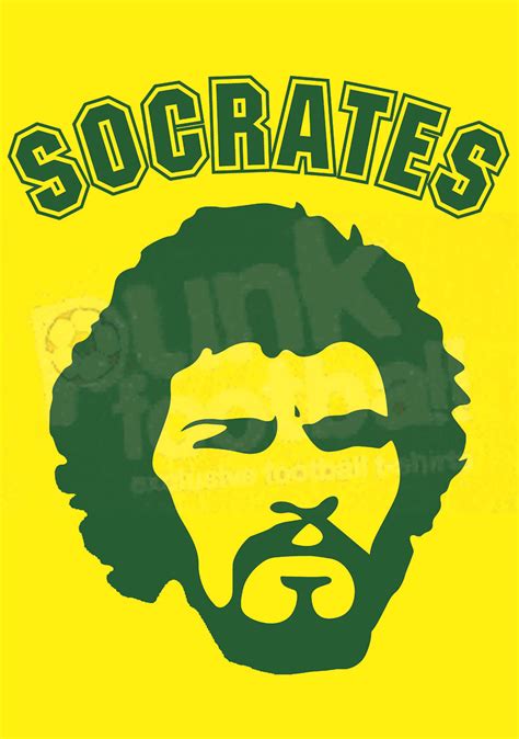 Socrates, Vintage Posters, 70s, Hanging, Face, Poster Vintage, The Face, Faces, Facial