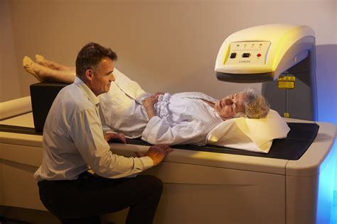 Diagnosing Osteoporosis | CitiScan Radiology Brisbane CBD | Radiology ...